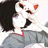 咖啡猫