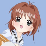 二月风吹柳