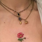 你的疙瘩