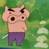 一袋天椒昆汀子