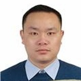 胖兔兔老爹