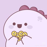 momo大王