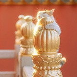 丝丝
