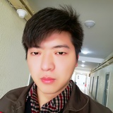 追风少年