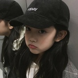 ౿ 🍑桃子