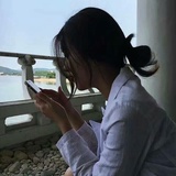酸奶