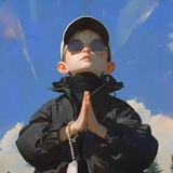 开心时光