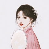 霜花