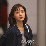 陶淘淘