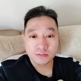 xue516shuang