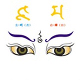 最爱豆沙包