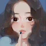 楠楠一树