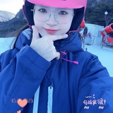 海晏有兔