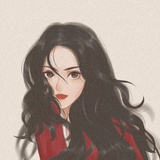 小小
