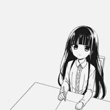 九世奈