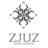 ZJUZ卓雅珠宝
