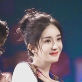 曾夏