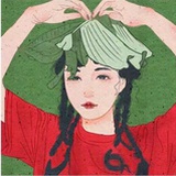 围观各位大神
