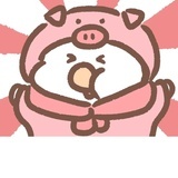 牛牛吃了面包树