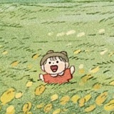妞妞