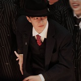 油盐不进木登月