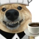辣酱33