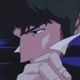 汪粗糙