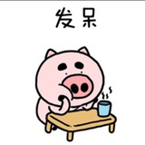 鑫大大666
