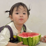 勇气