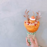小颖子