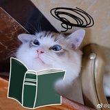 hhhhhhh