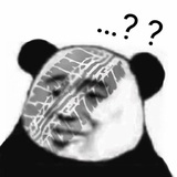 江湖骗子与江湖骗子