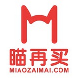 瞄再买
