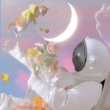 钟意1980