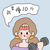 z晴天