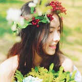 郑家大妞