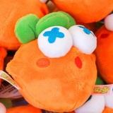 芝士萝卜🥕