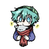 Akari
