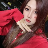 小鸭子