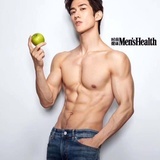 生活苦涩