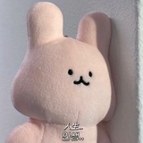你等着寿司吧