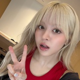 清泥雅
