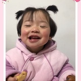 Monkey酱