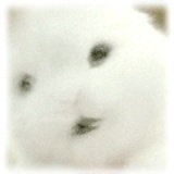 bynow