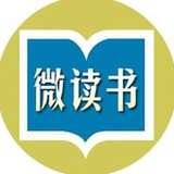yi