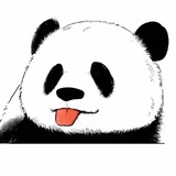 别一