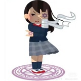 野原新之助