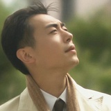 小狗饲养员