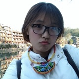 毛毛