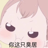 风来了